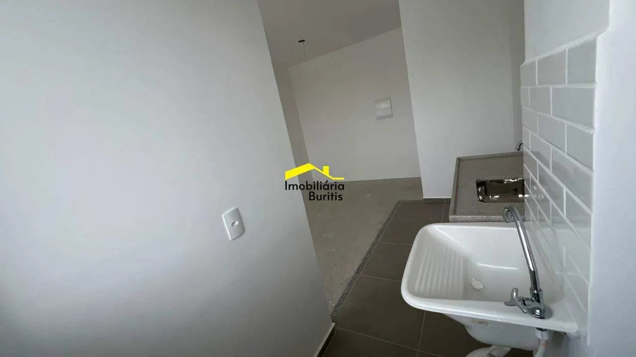 ÓTIMO APARTAMENTE DE 03 QUARTOS NO ESTORIL - Foto 5