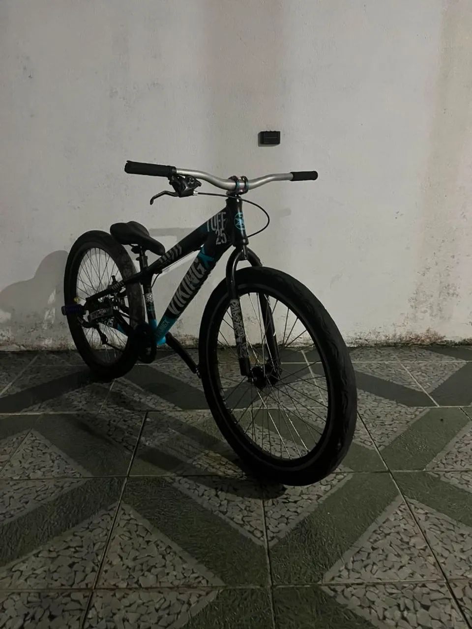 Vikingx 