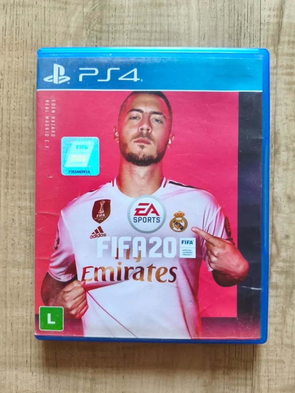 PlayStation PS4 1TB - Foto 3