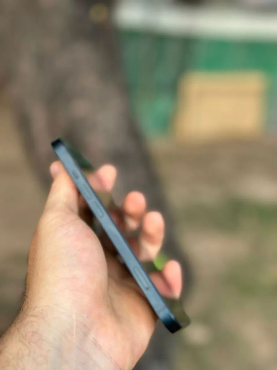 Aiphone Promax 13  - Foto 3