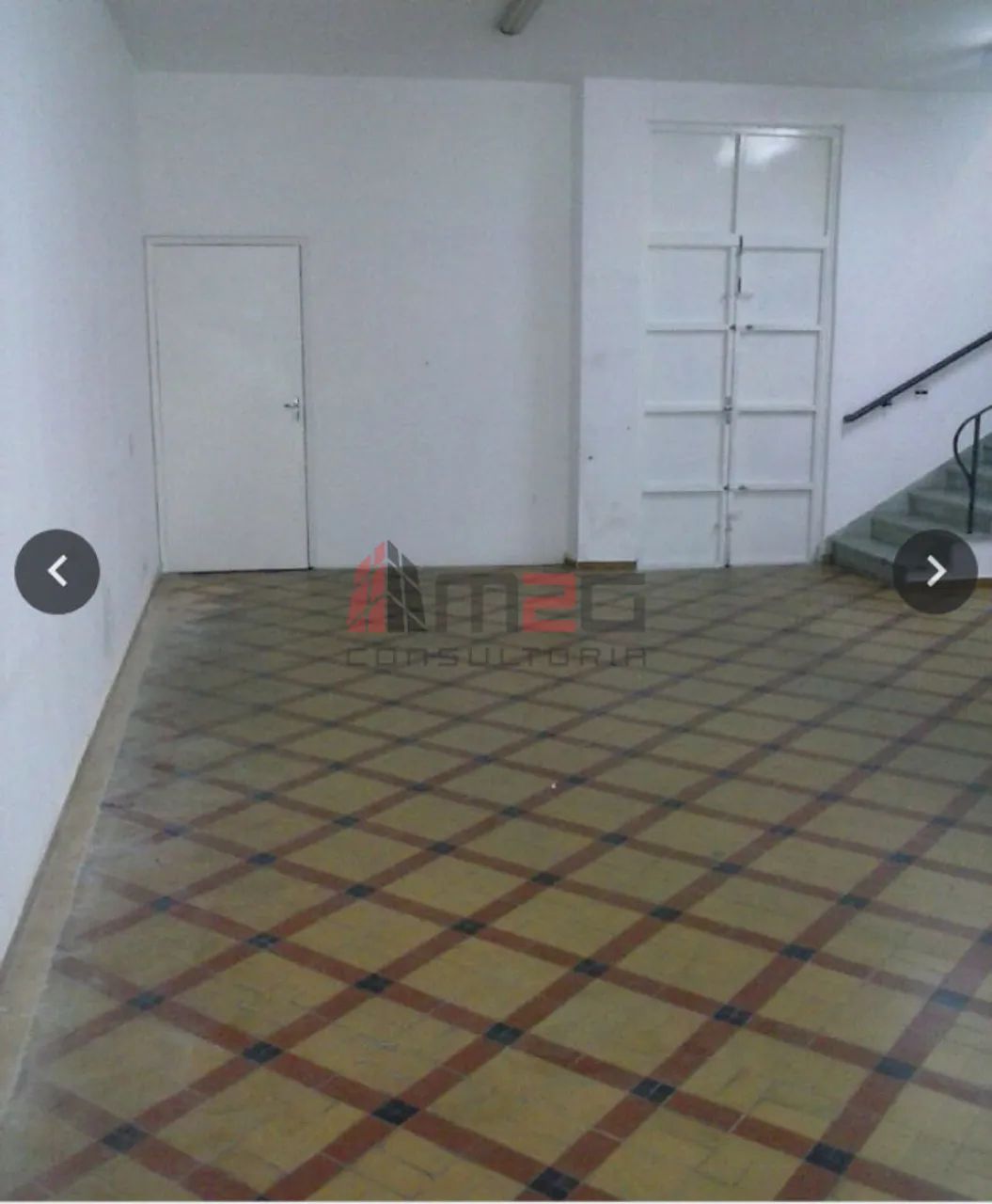 Loja, Lapa - São Paulo - Foto 4