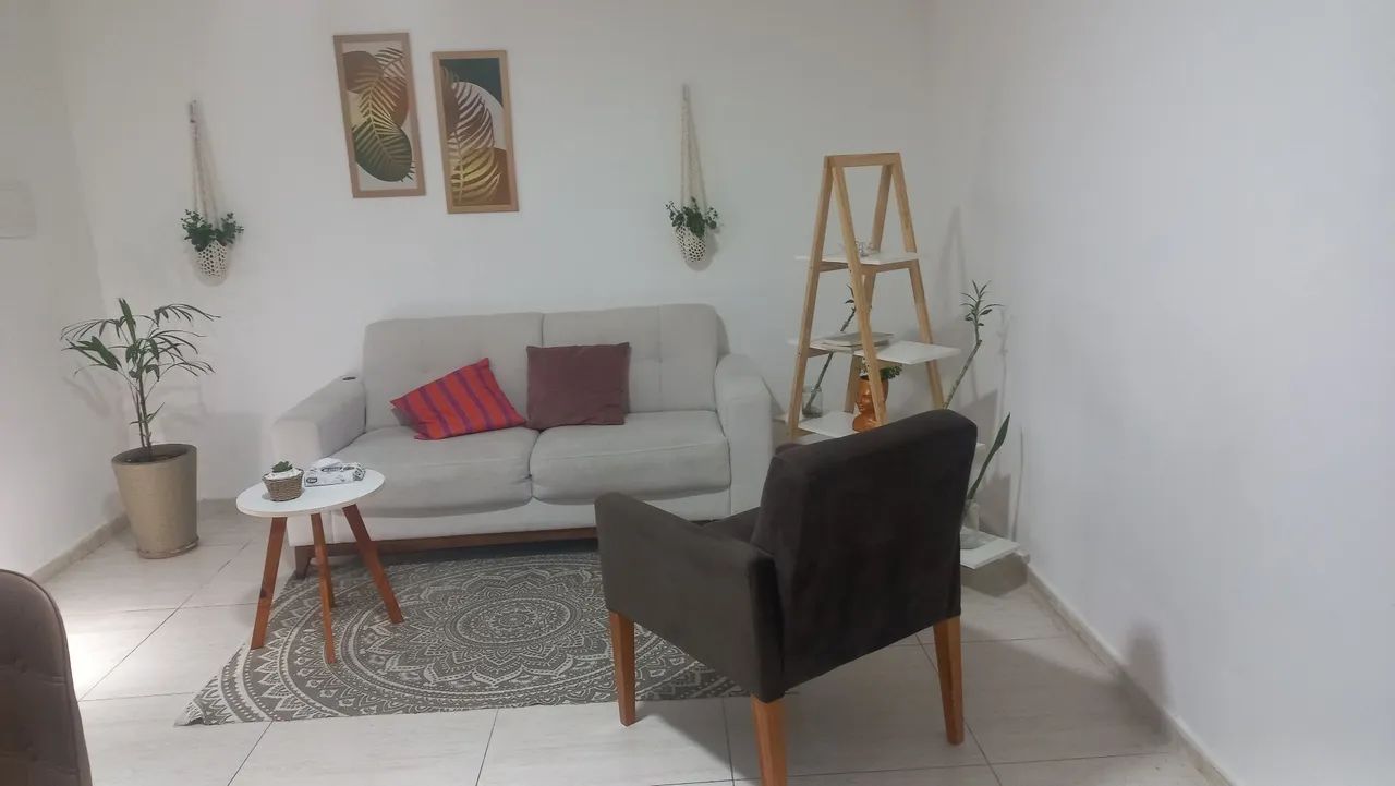 Sublocaçao de turnos para atendimento 