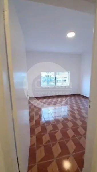 sobrado à venda na mooca