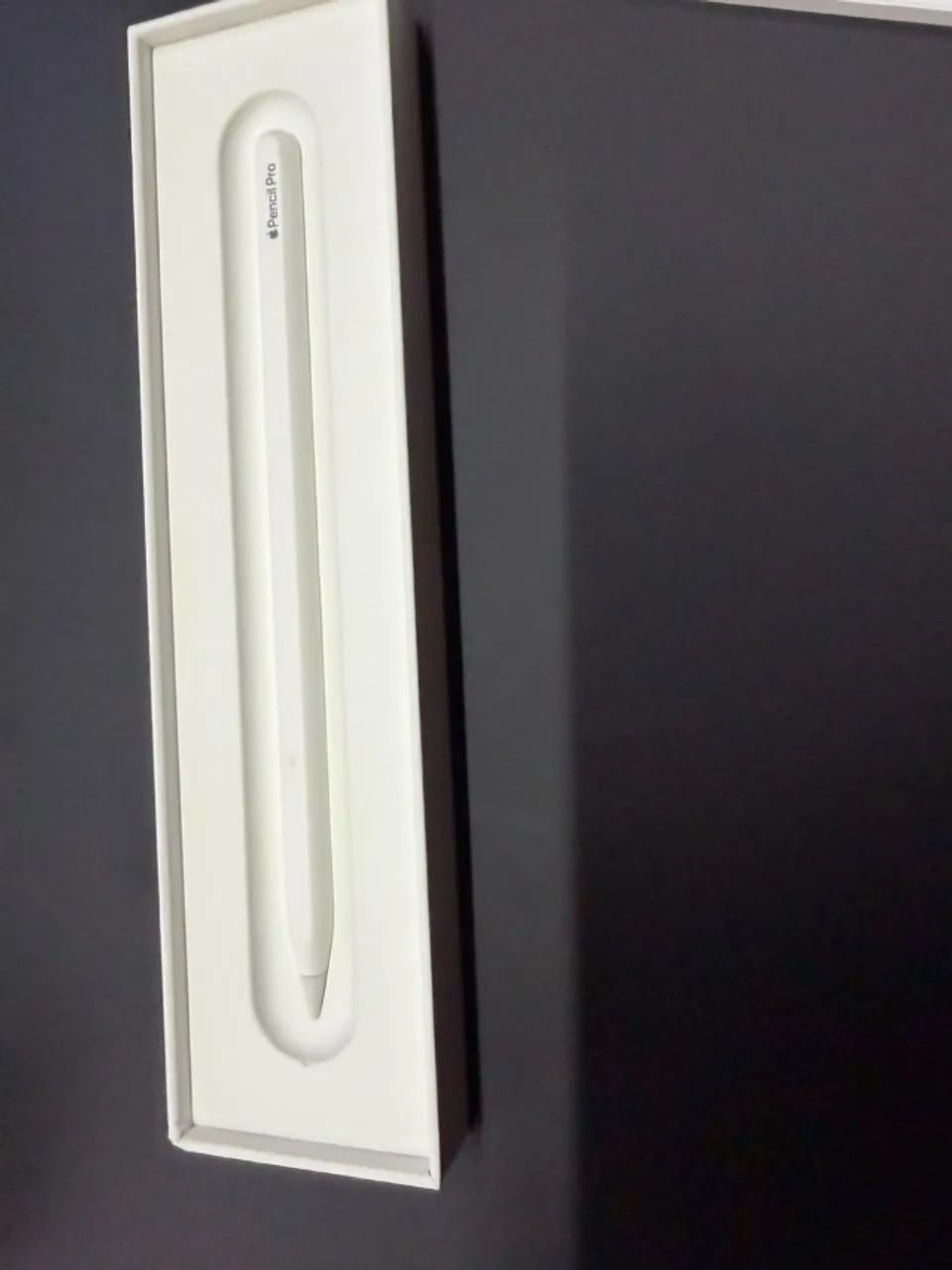 IPAD 13 PRO - inch M5 - Foto 3