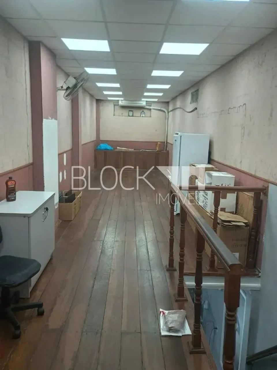 Barra da Tijuca | Loja - Foto 4