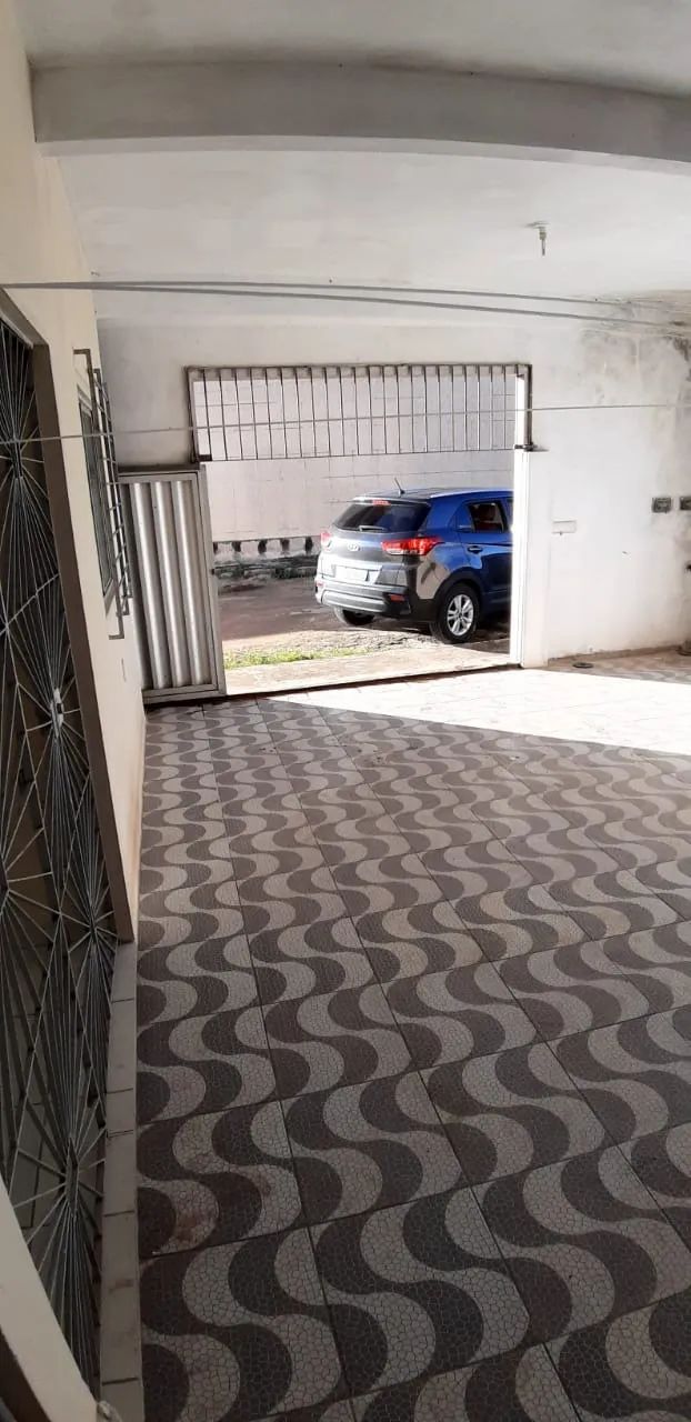 Casa em Camaragibe - Centro, 2 quartos - Foto 2