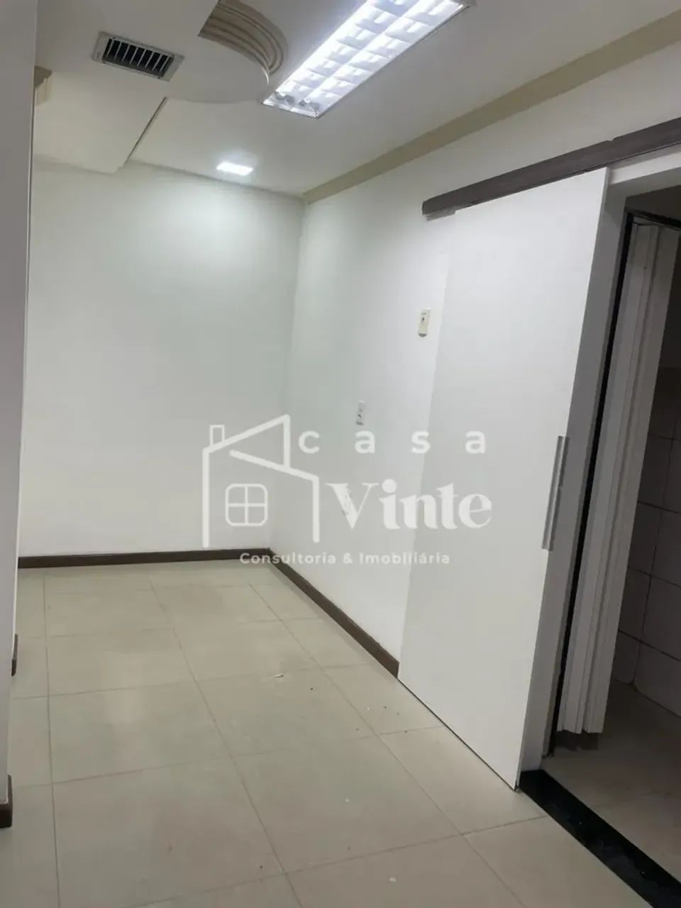 PONTO COMERCIAL PARA LOCAÇÃO NO CENTRO - Foto 3
