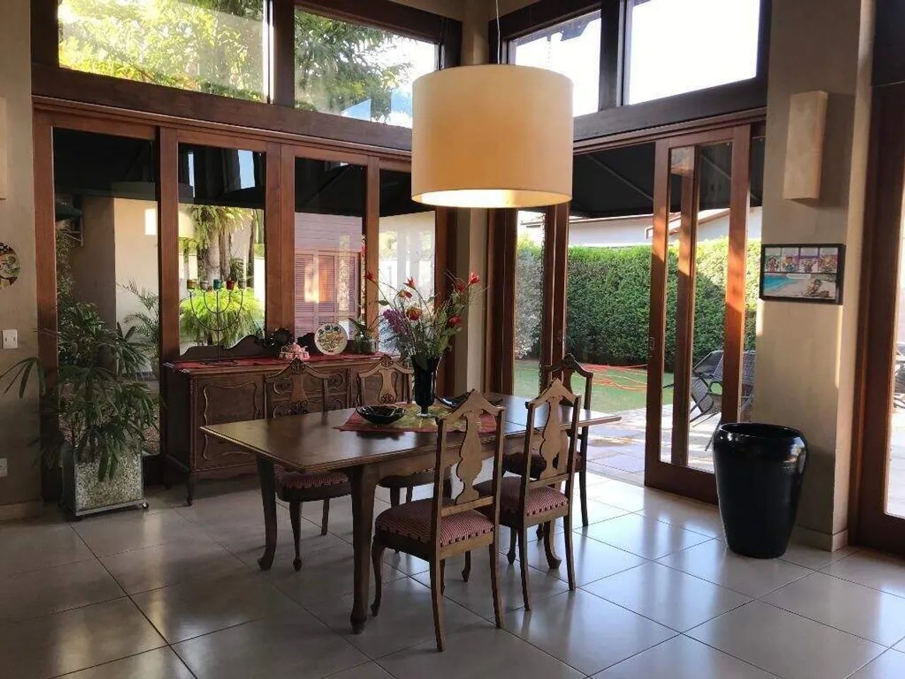 Casa Térrea em Condomínio Fechado - Piracicaba - Foto 4