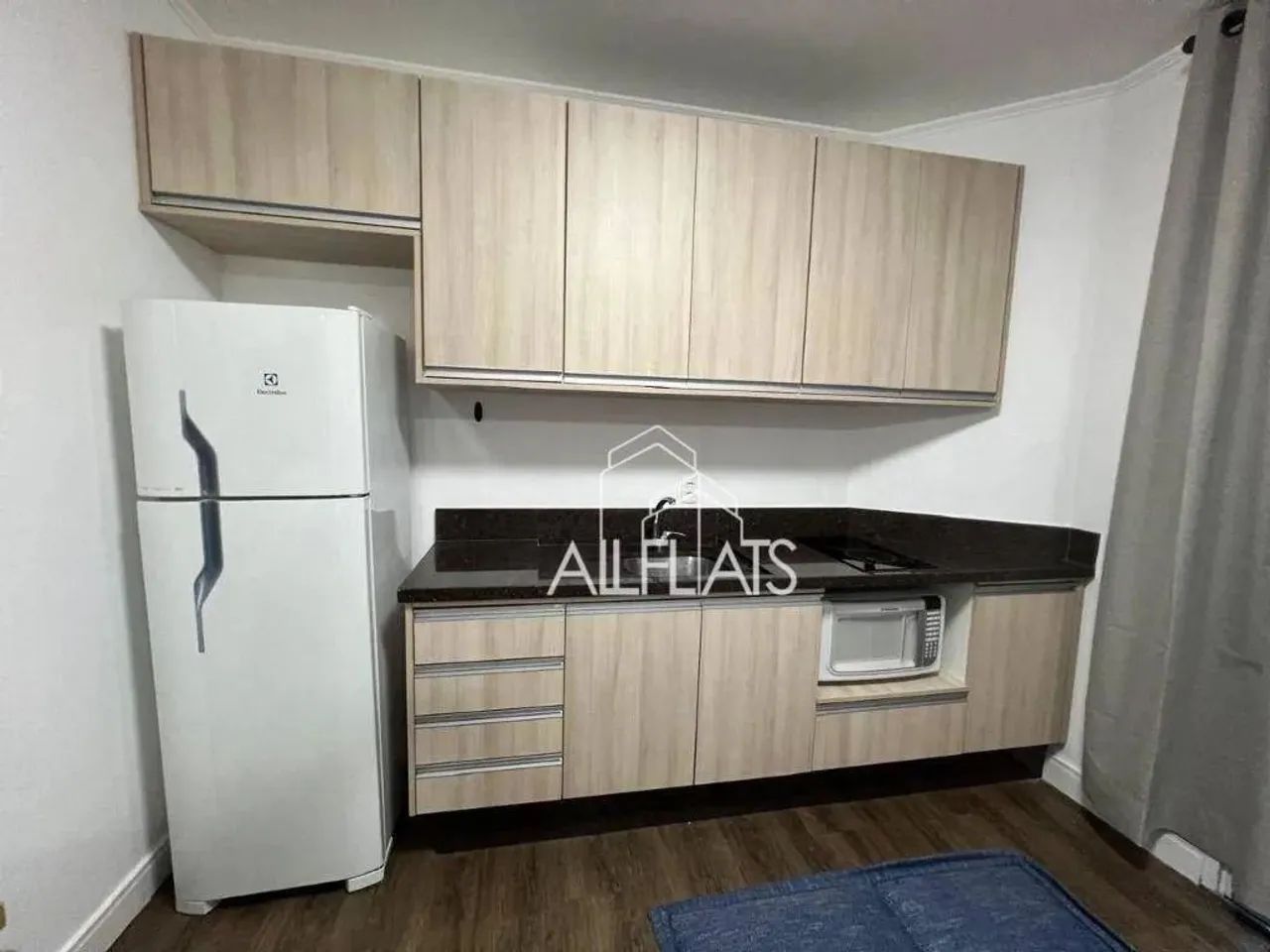 Studio com 1 dormitório para alugar, 30 m² por R$ 7.000,00/mês - Jardins - São Paulo/SP - Foto 6