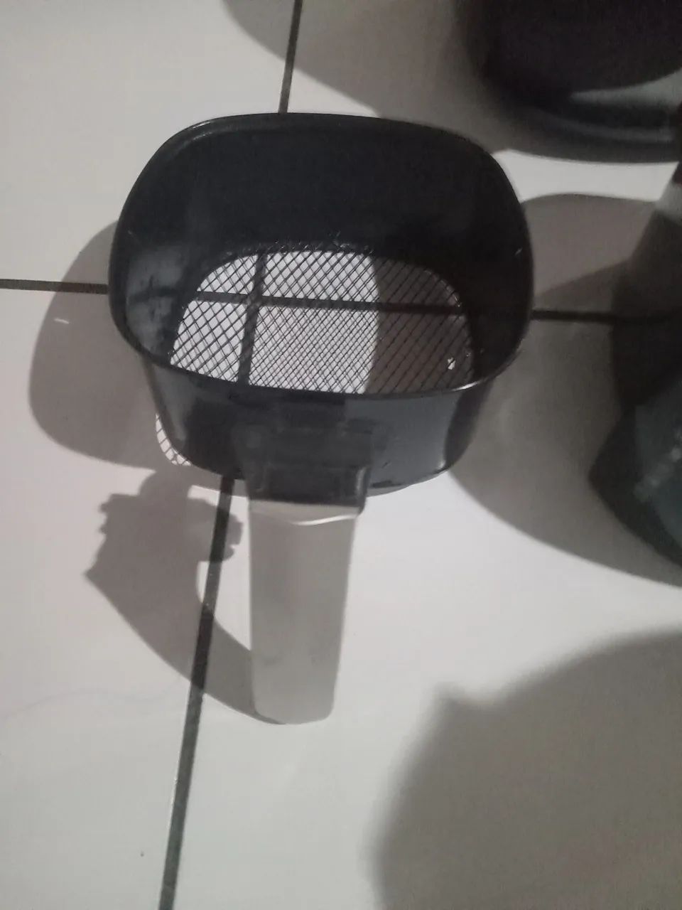 Ayr fryer Britânia  - Foto 3