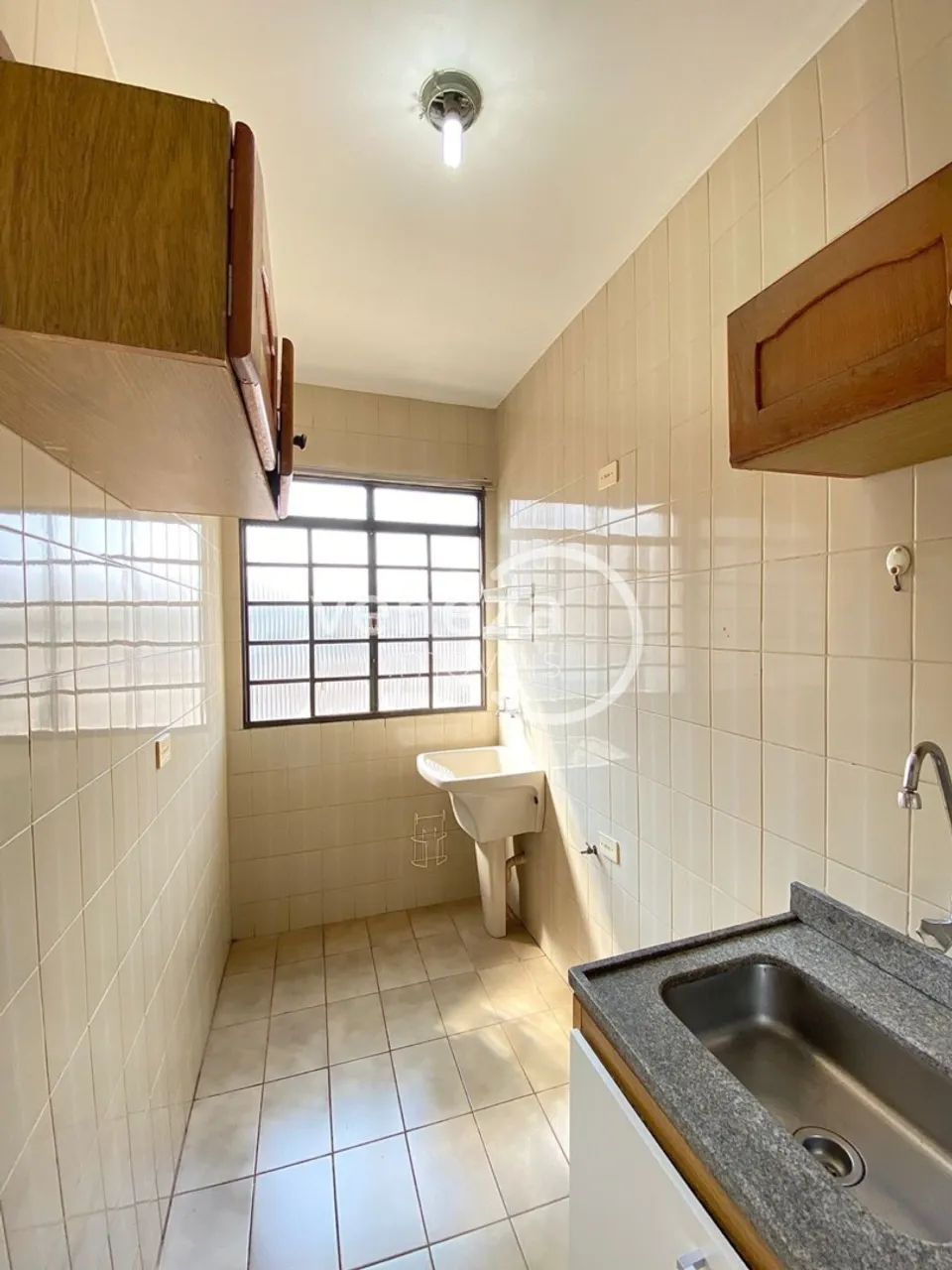 Apartamento à venda no Edifício Residencial Firenze, Londrina - Foto 4