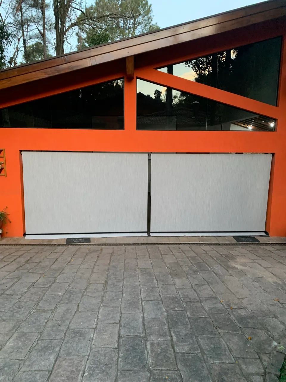 TOLDOS, LONAS e COBERTURAS  - Foto 2