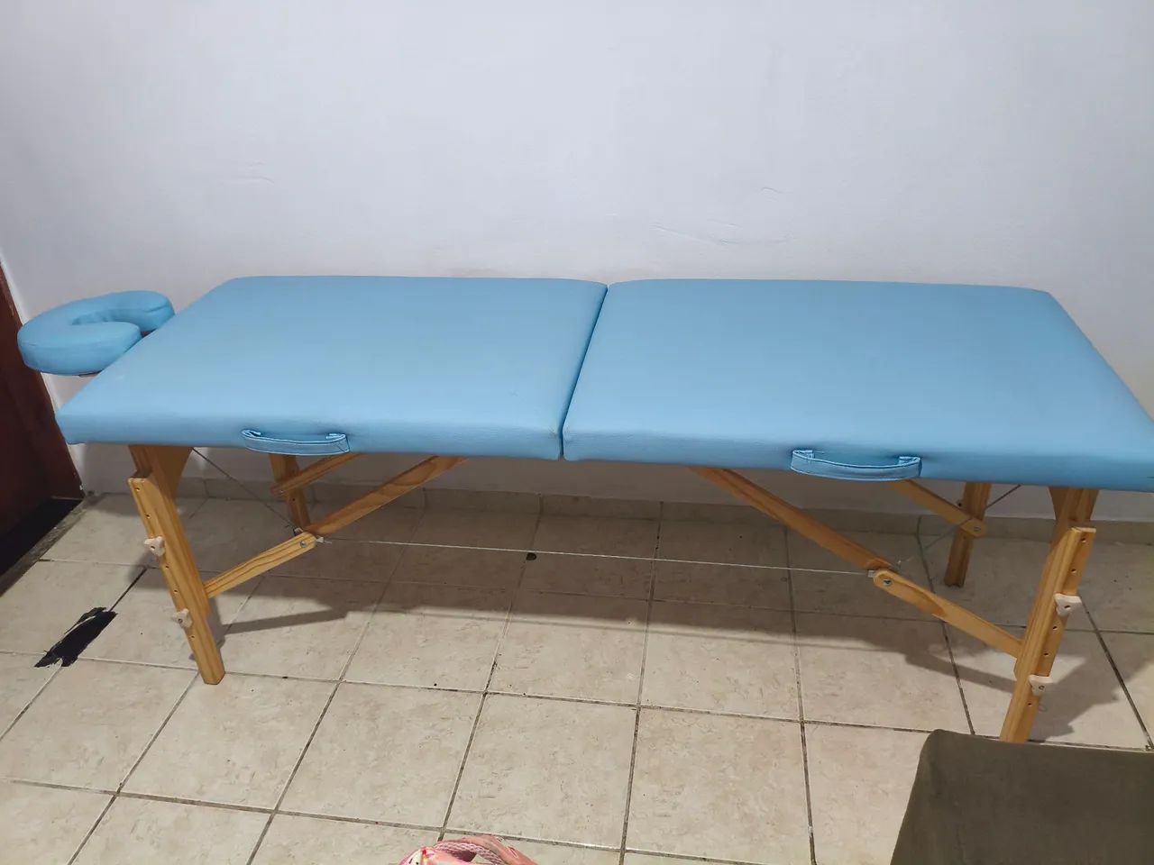 Maca maleta - Foto 3