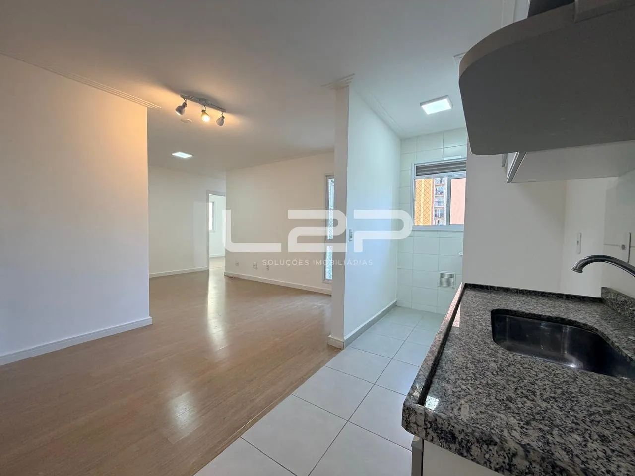 Apartamento em Medeiros - Jundiaí, SP - Foto 2