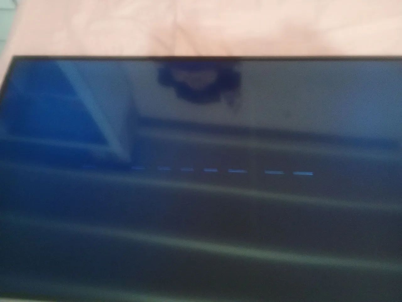 Vendo pra tirar peças  - Foto 4
