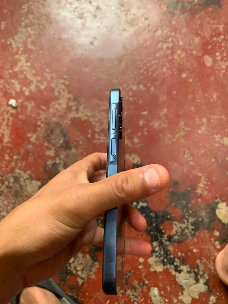 Samsung A15 156g  - Foto 3