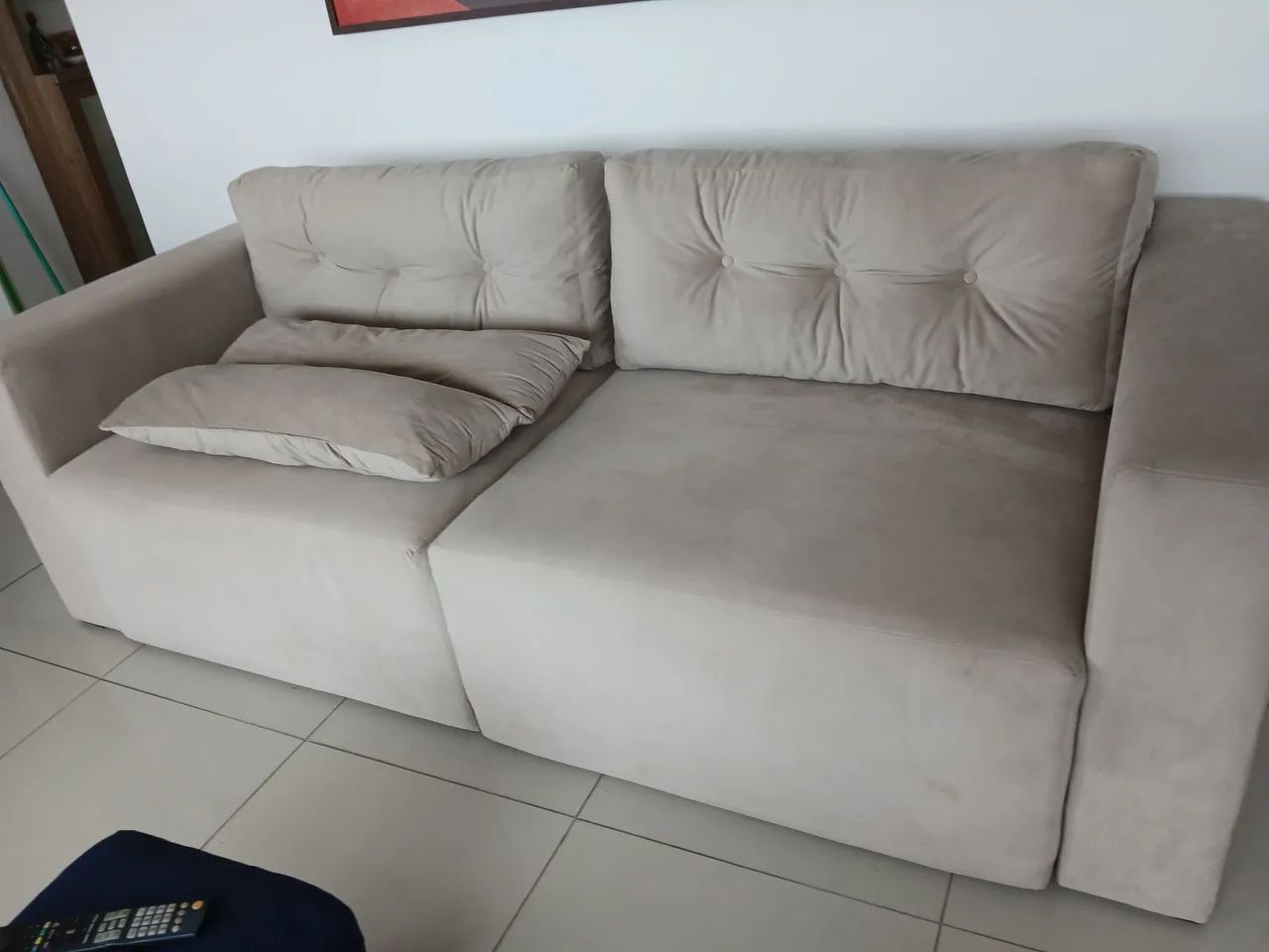 Móveis e decoração  - Foto 2