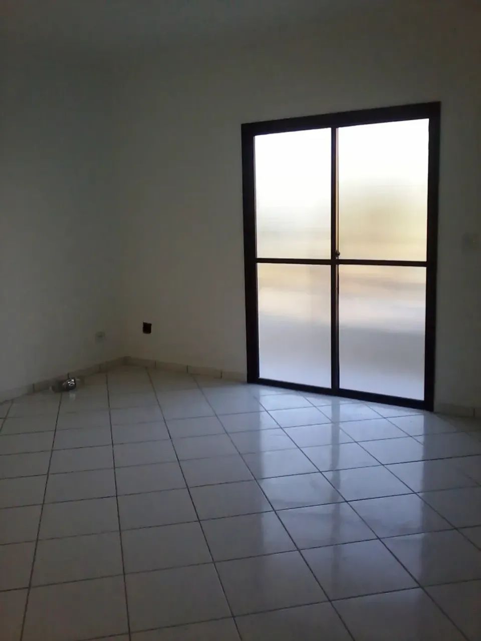 Apto aluguel com 75 M² com 2 Dormitórios em Centro - Mongaguá - SP - Foto 3