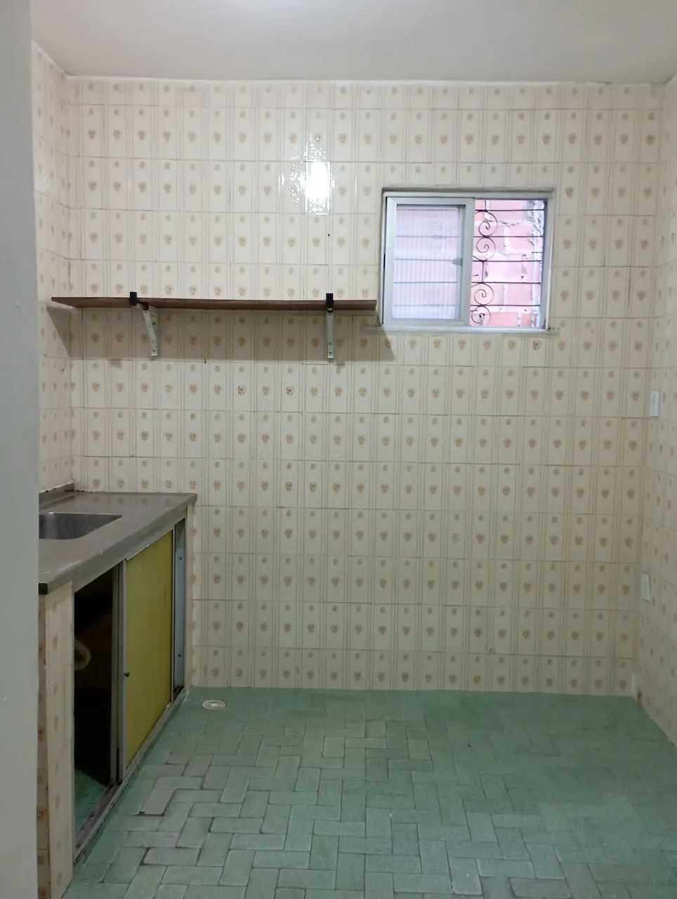 Casa para alugar  - Foto 5
