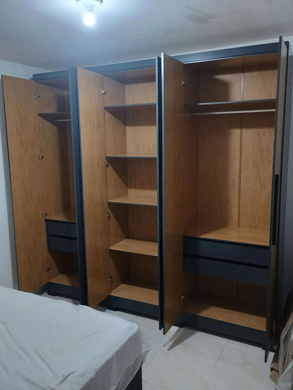 Montador/ profissional/ de móveis  - Foto 3