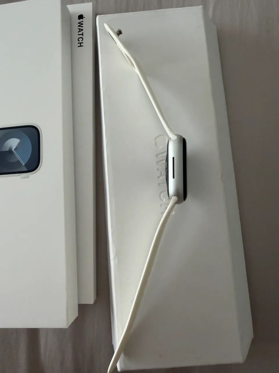 Apple Watch series 9 41mm