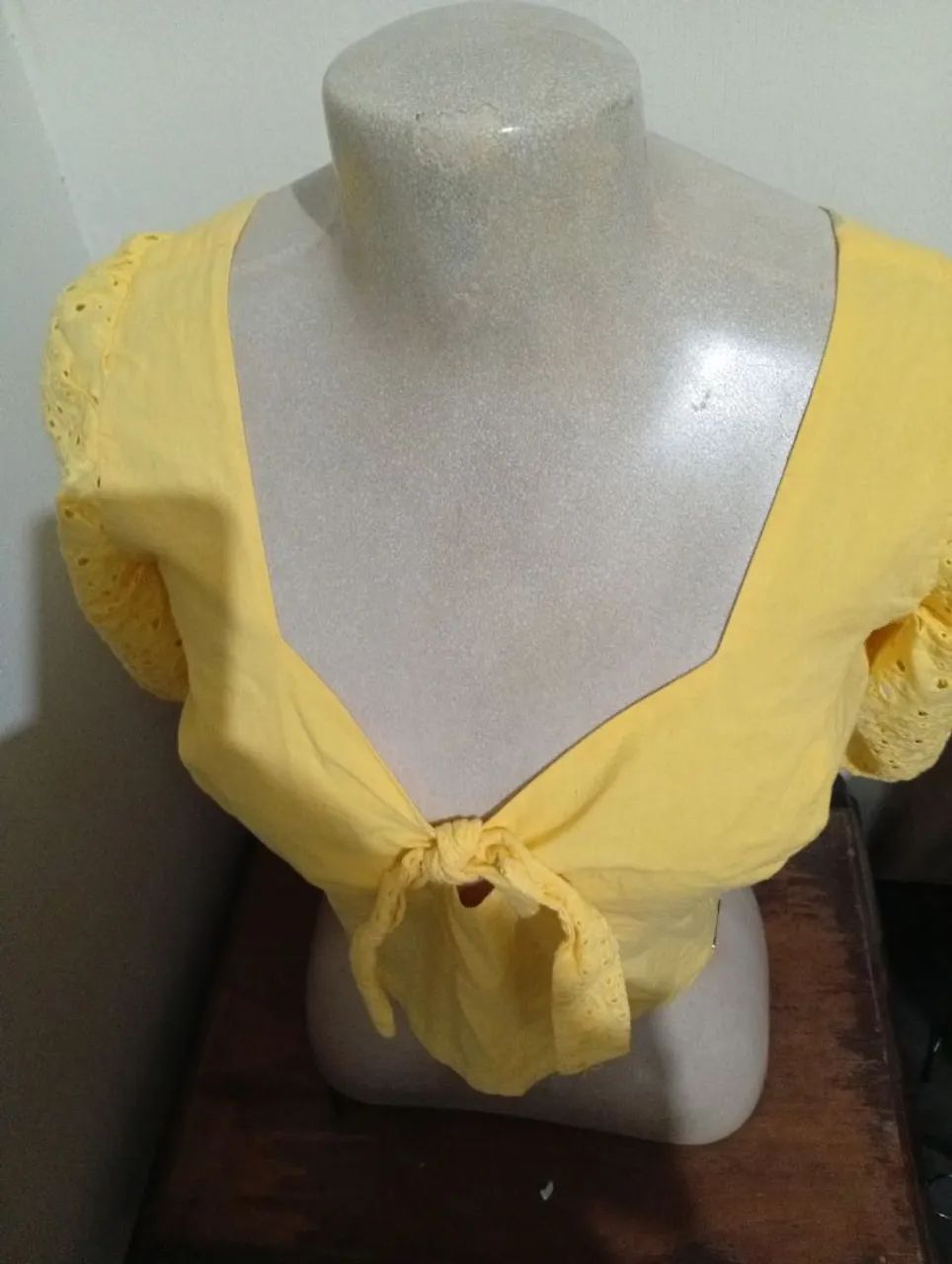 Roupas - Foto 2