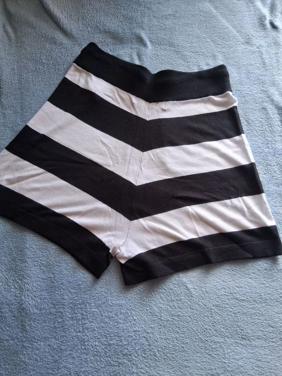 Shorts Hering  - Foto 3