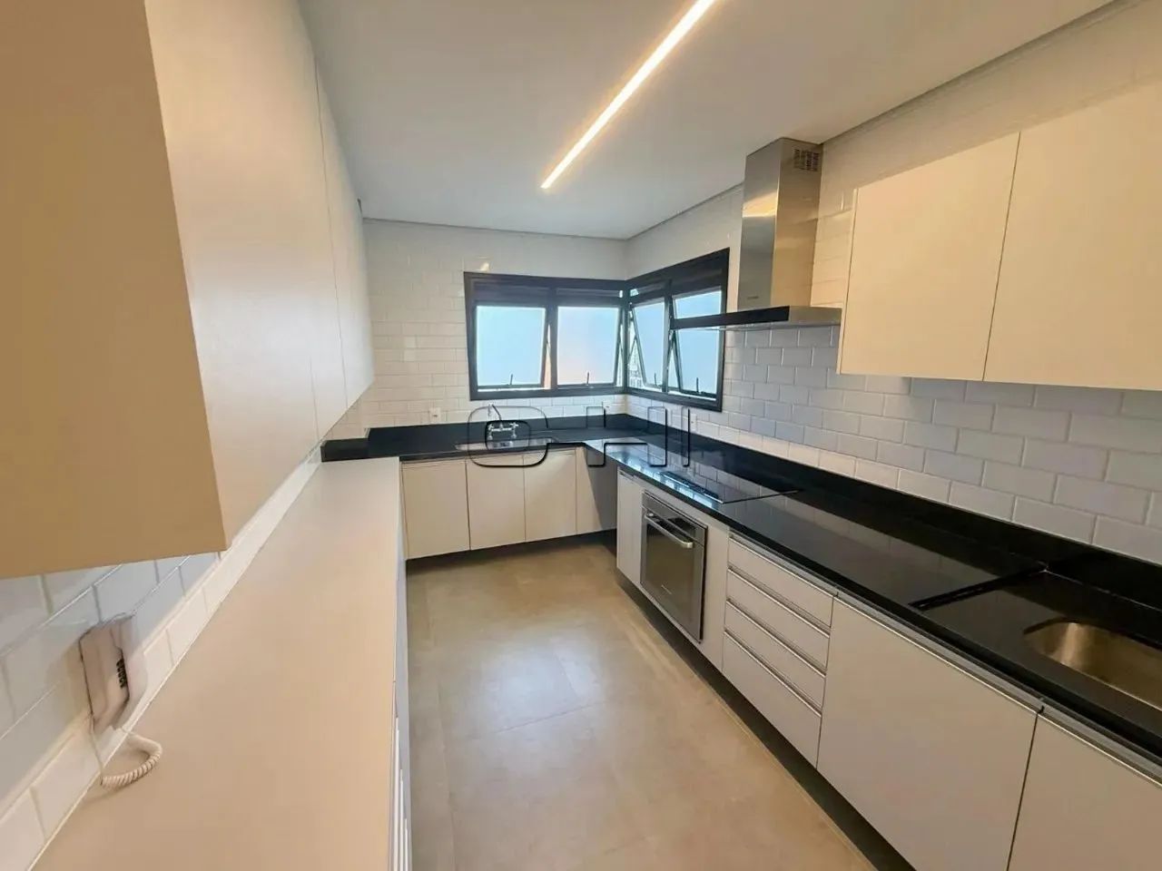 Aluguel Apartamento 3 Dormitórios - 226 m² Jardim Paulista - Foto 7