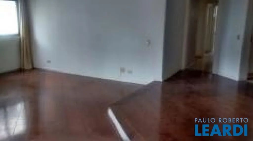 APARTAMENTO - MORUMBI - SP - Foto 3