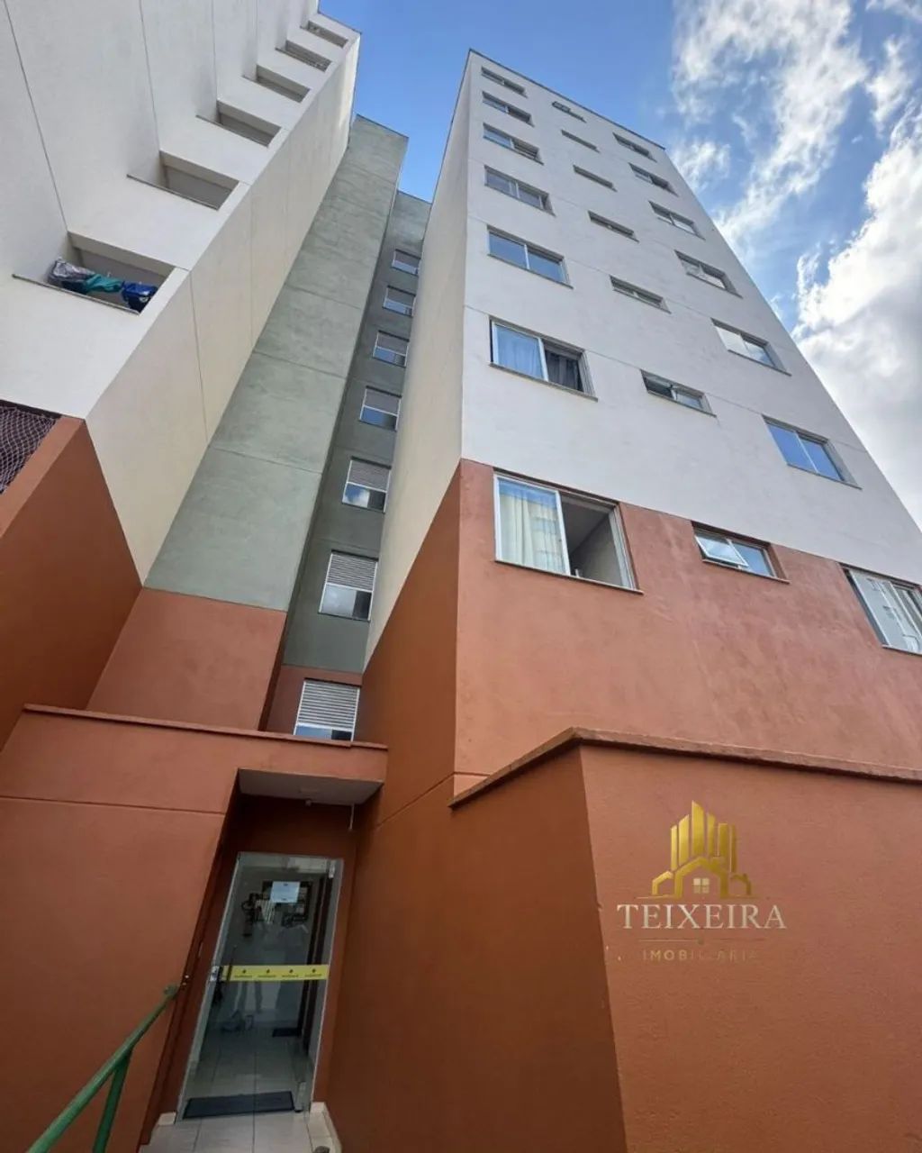 ? IMPERDÍVEL APARTAMENTO À VENDA - BAIRRO ESPERANÇA | IPATINGA
