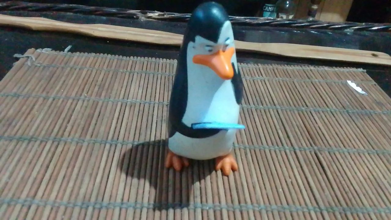 Lt brinquedos  - Foto 4