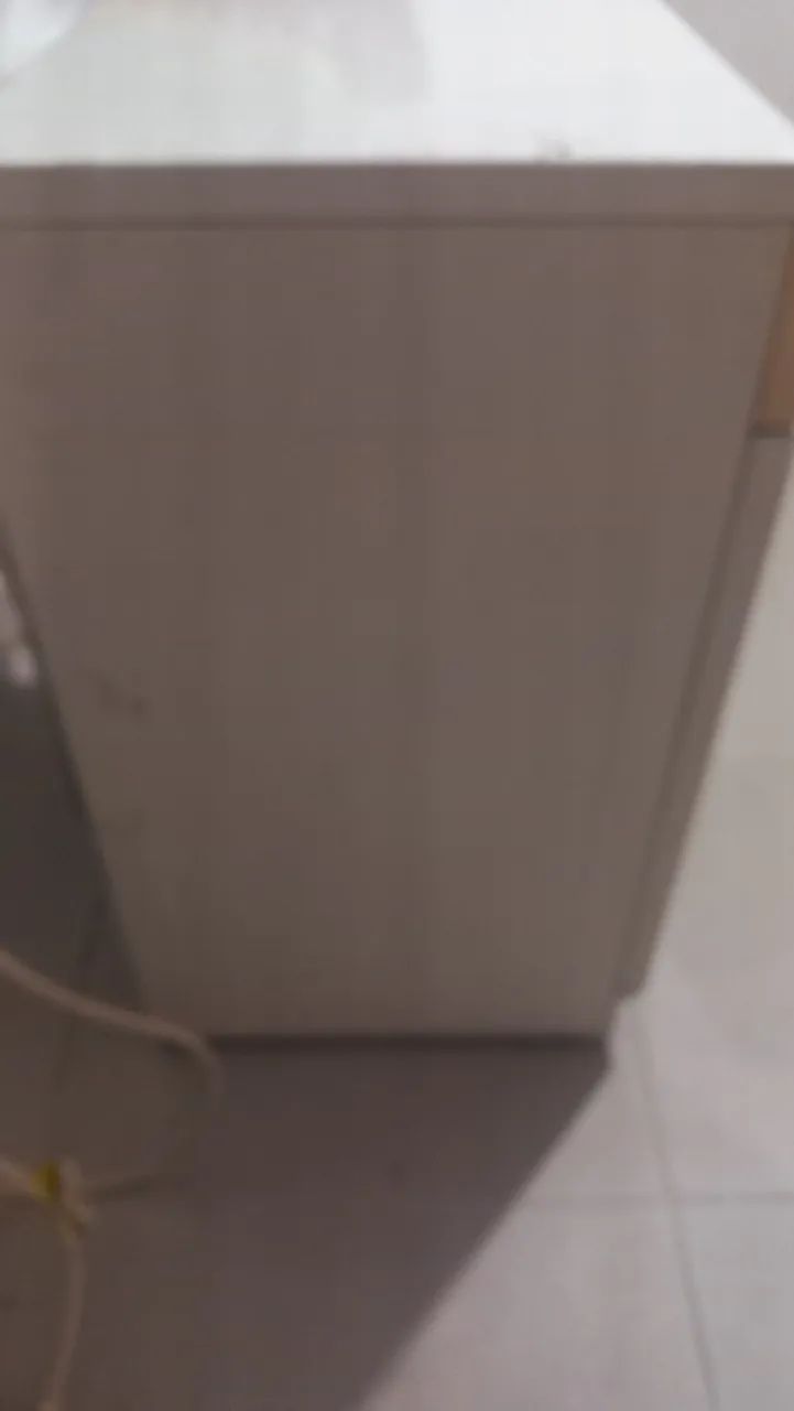 Maquina de Secar Roupa - Foto 2