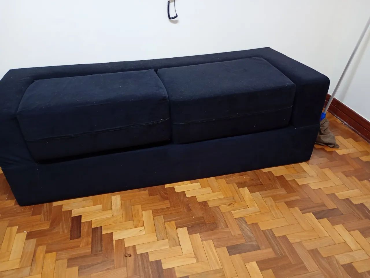 Sofá Cama  - Foto 4