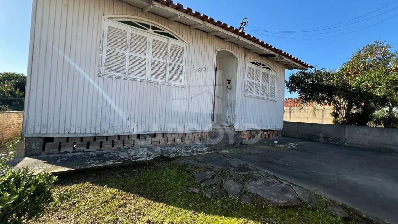 Terreno à venda em região residencial com boa mobilidade - Foto 4