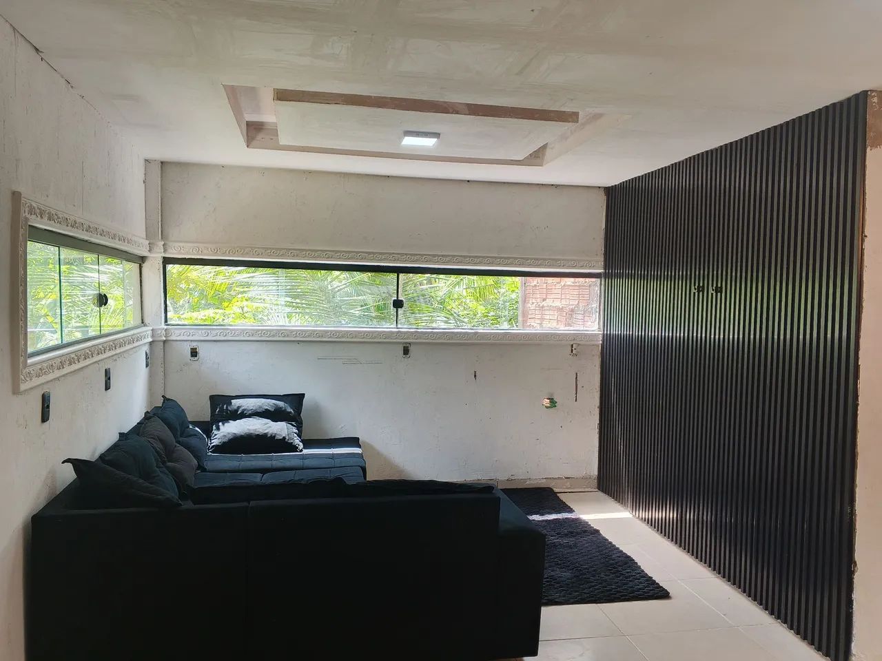 VENDO CASA NO LAGO AZUL 