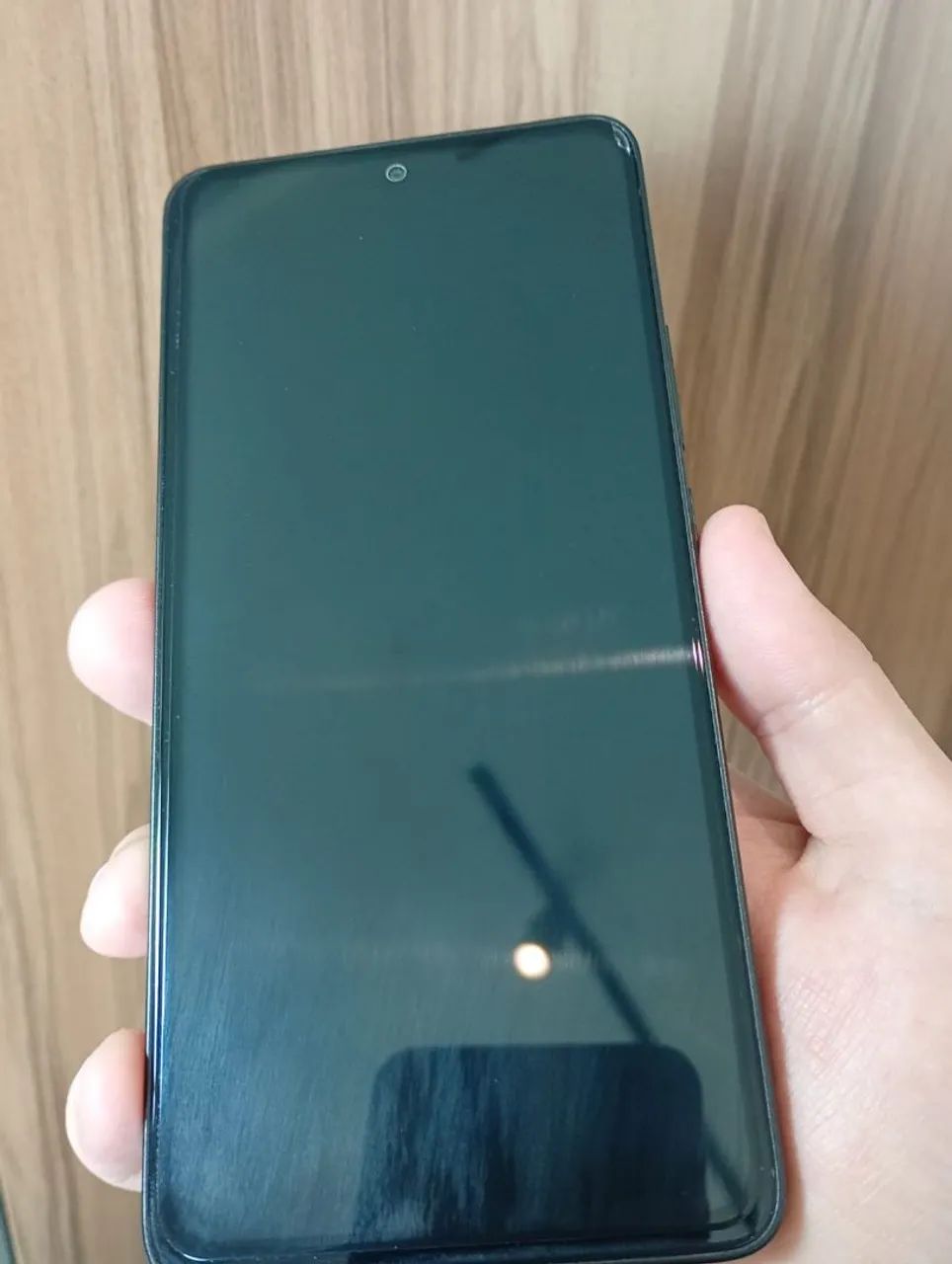 Redmi Note 13 - 512GB Seminovo - Foto 4