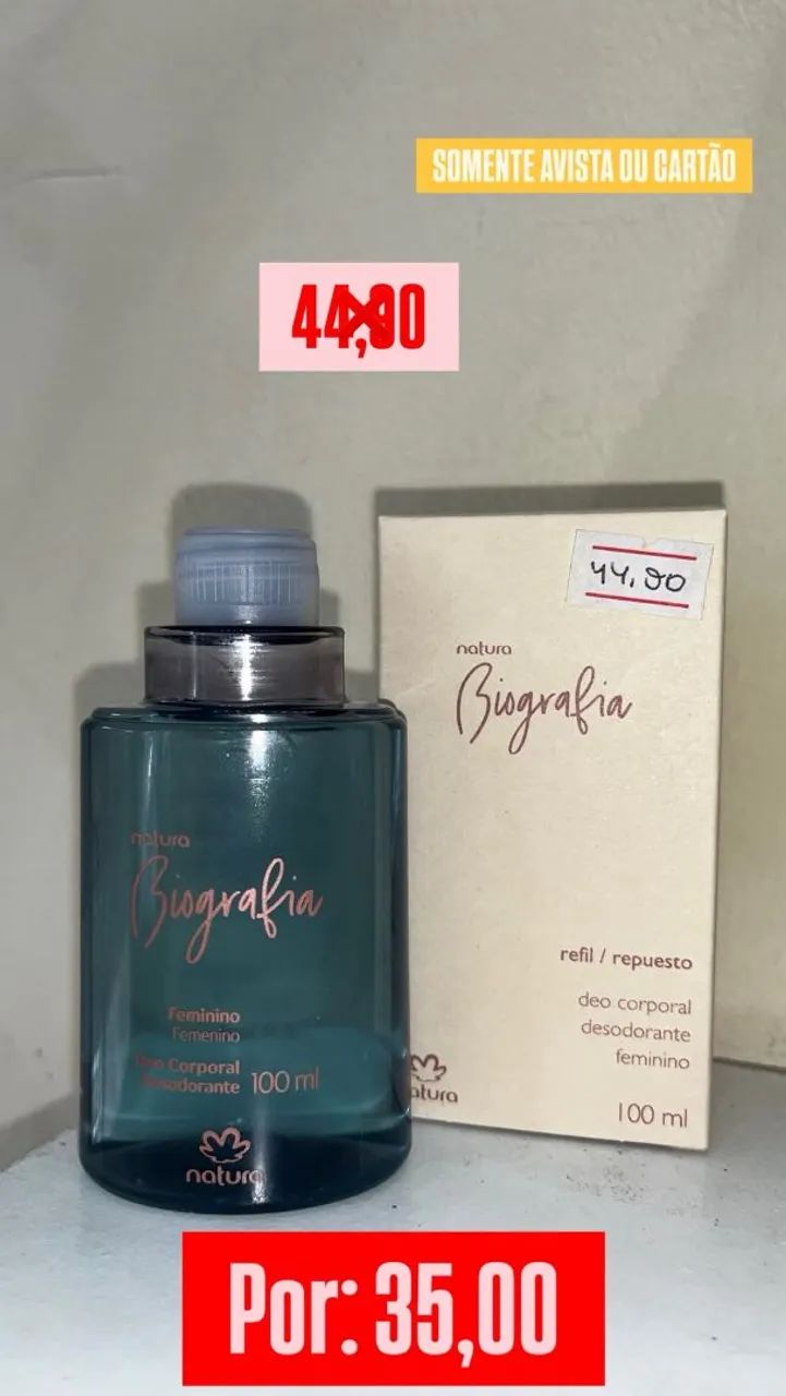 Promoção  - Foto 3