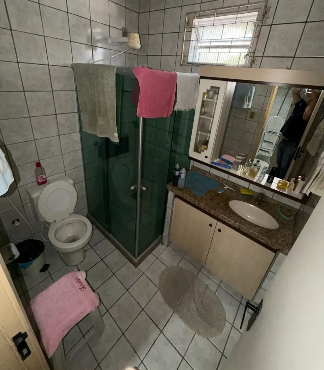 Lote/Terreno para venda com 1431 metros quadrados em Messejana - Fortaleza - Ceará - Foto 9