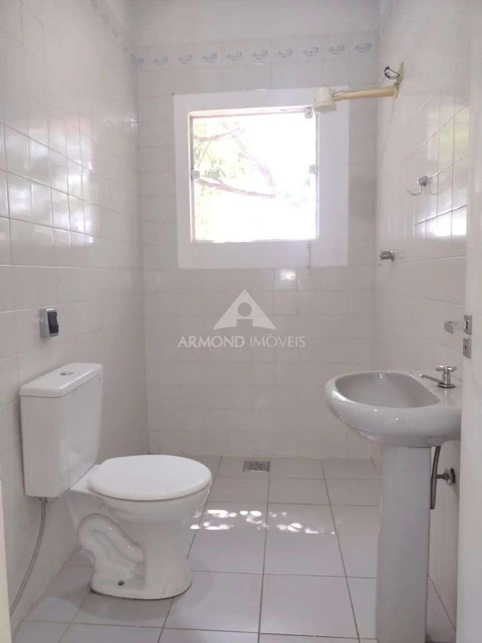 sala - Vila Pavan - Americana - Foto 5
