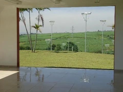 Condomínio Quintas da Terracota em Indaiatuba - Foto 2
