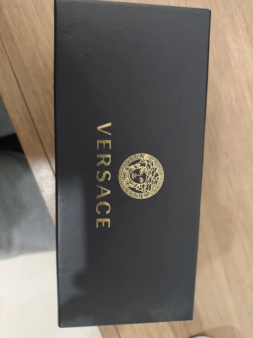 Óculos Versace original - Foto 3