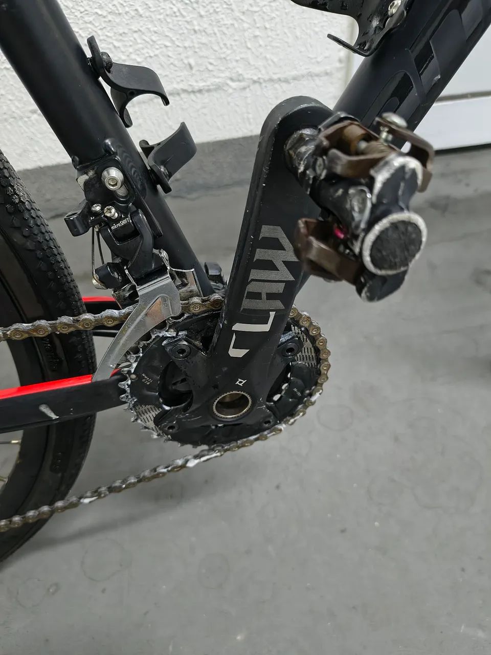 Cannondale trail 6  - Foto 4