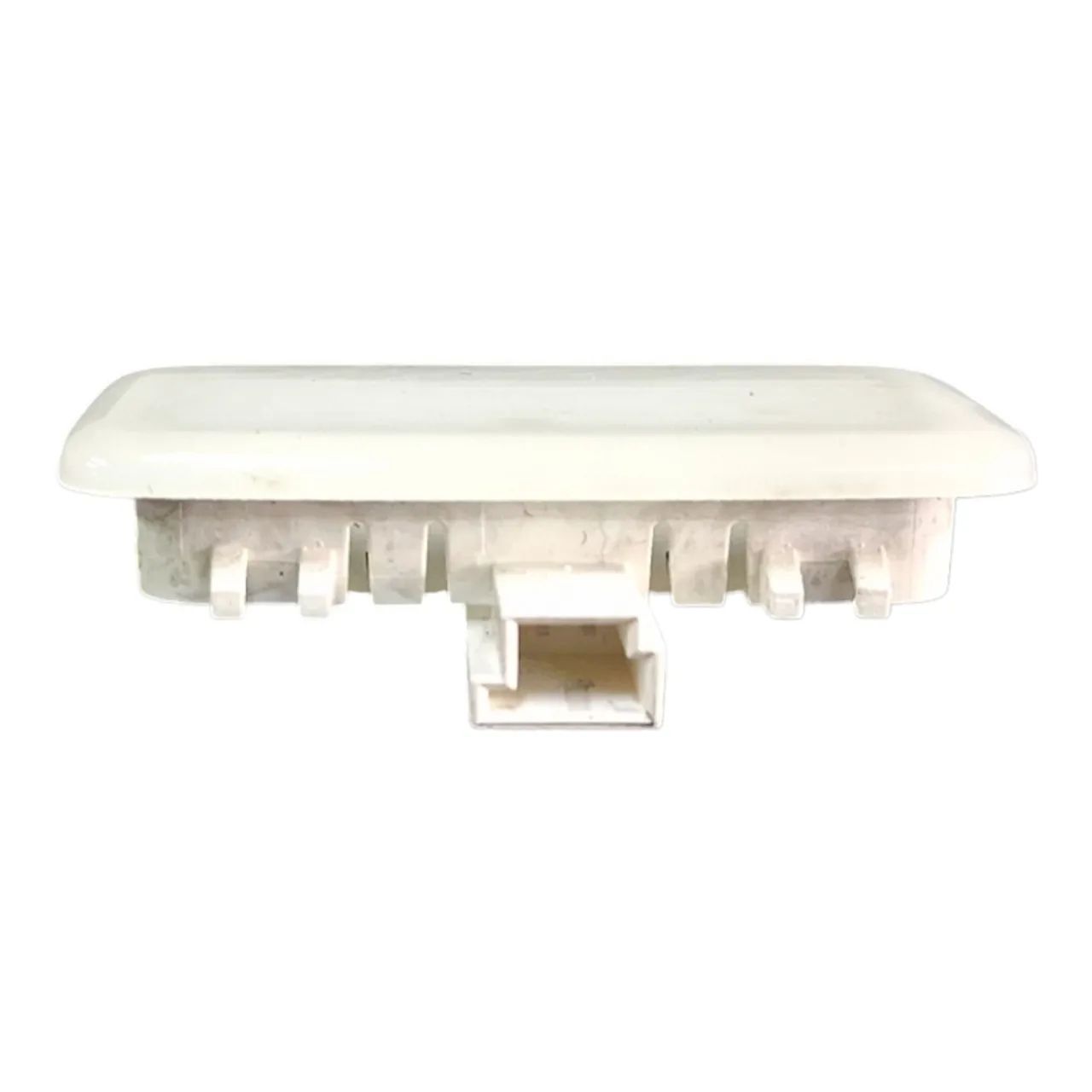Luz Interna Quebra Sol Bmw 116i 2013 2018