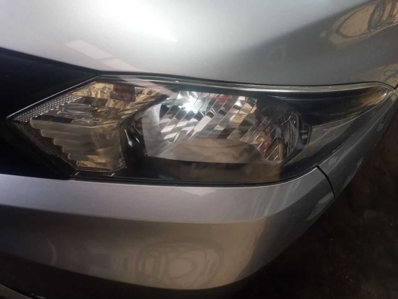 POLIMENTO,CLAREAMENTO, RESTAURAÇÃO E VITRIFICAÇÃO - Foto 2