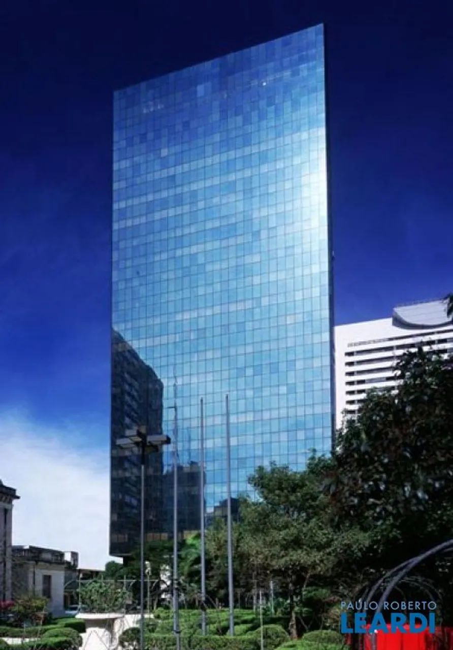 COMERCIAL - PARAÍSO - SP - Foto 2