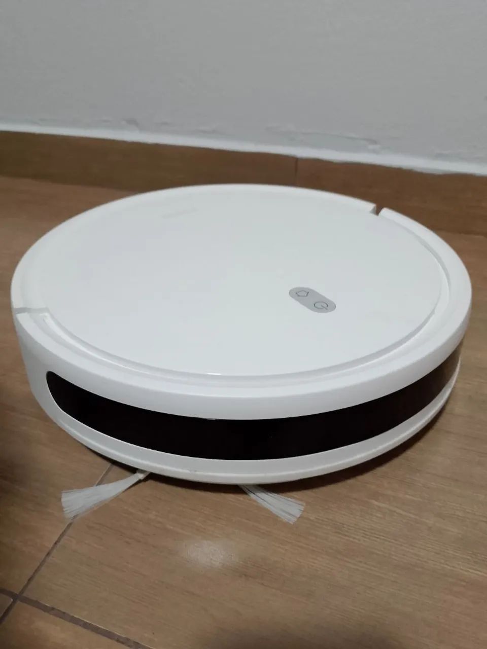 Robô aspirador Xiaomi E10 B112