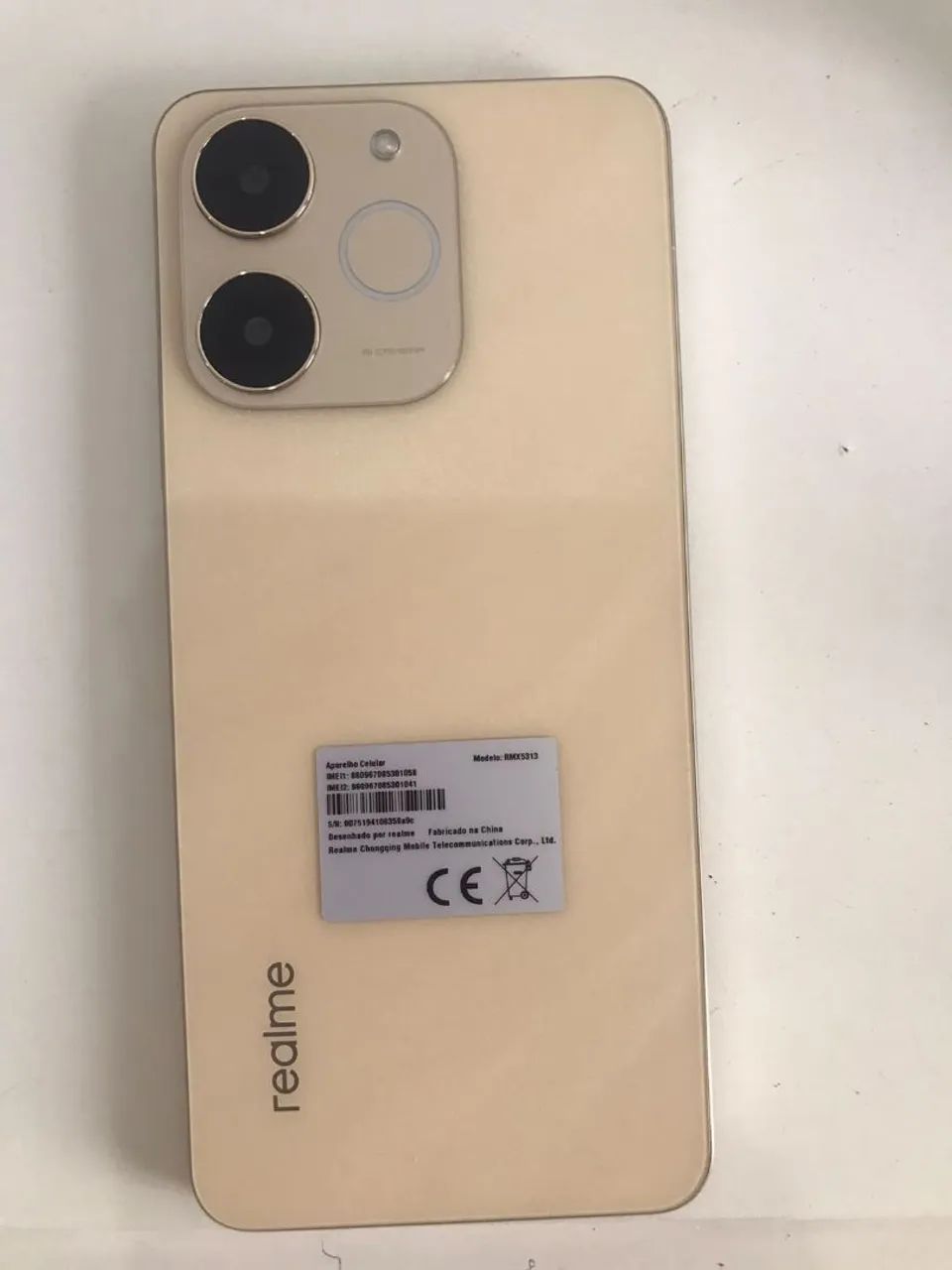 Celular  - Foto 3