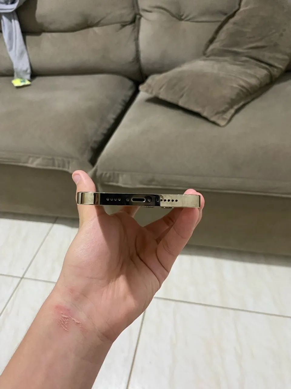 iPhone 14 Pro Max - Foto 4