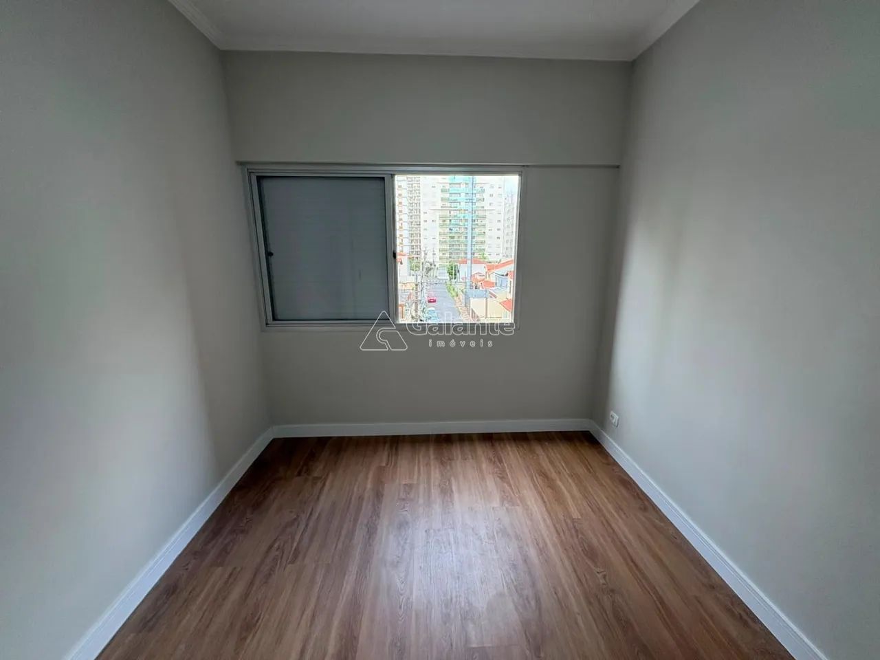 Apartamento a venda com 01 quarto no Cambuí - Foto 5