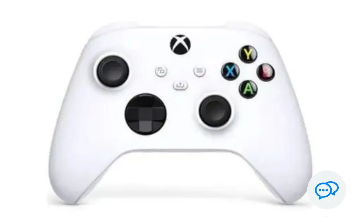 controle do  Xbox one 360 - Foto 2